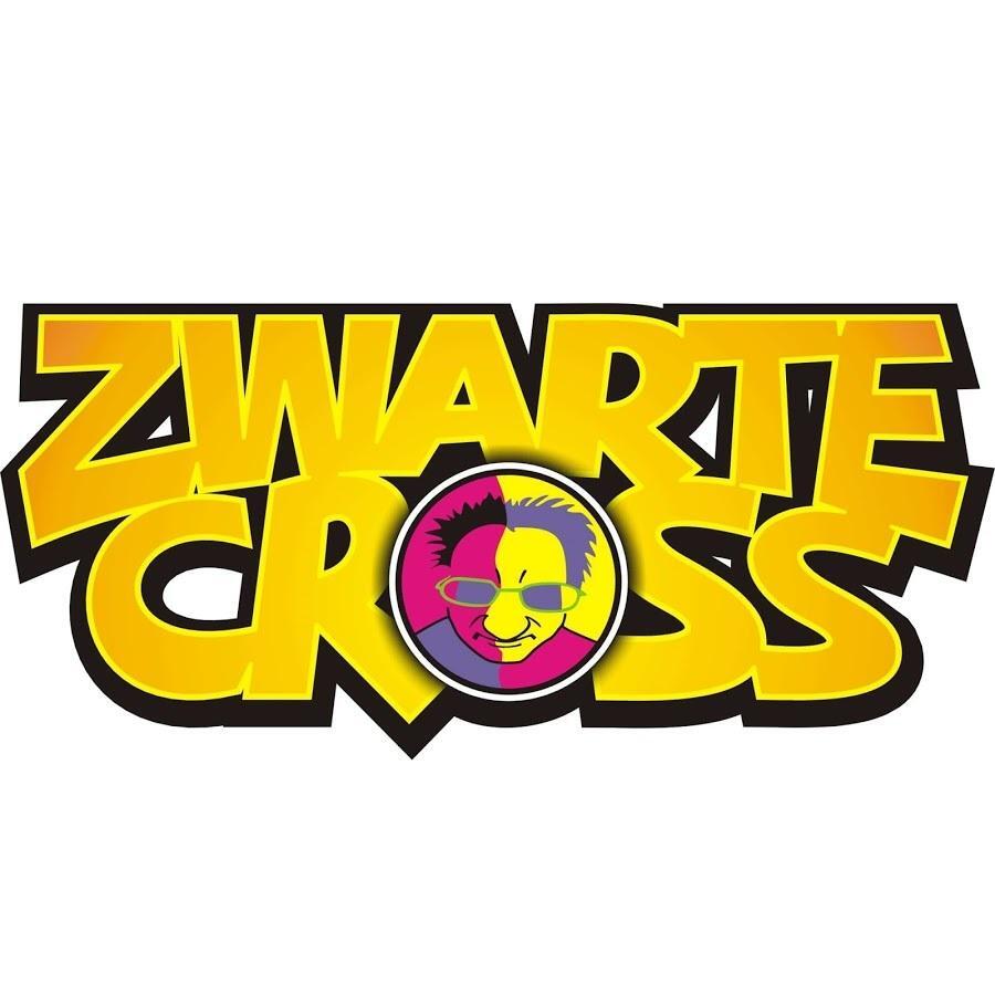 PV activiteit: ook dit jaar kun je weer werken op de Zwarte Cross; houdt deze site in de gaten!