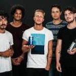 Thumbnail of 