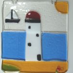 Thumbnail of 