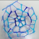 Thumbnail of 